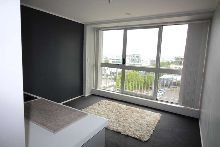 624/72 Nelson Street Auckland Central_0