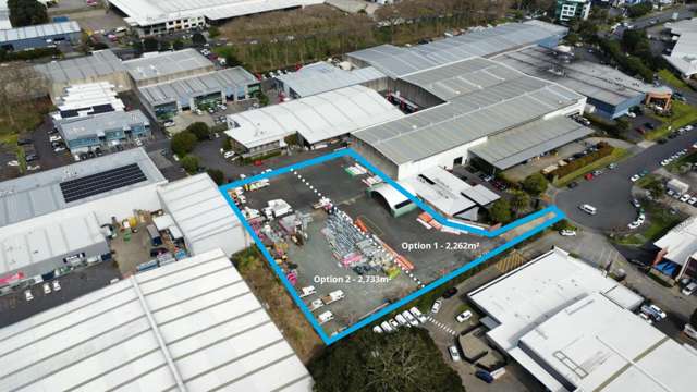 11-13 Westfield Place Mount Wellington_2