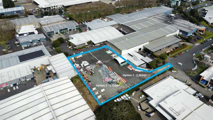11-13 Westfield Place Mount Wellington_2