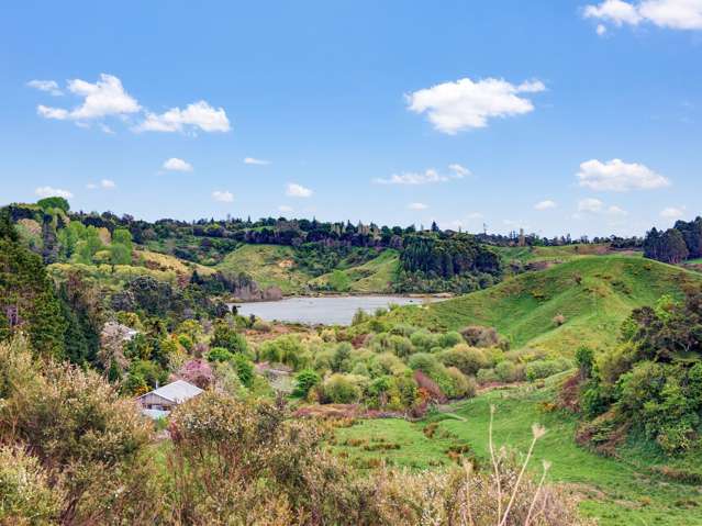 841 Wainui Road LOT 8 Ohope_2