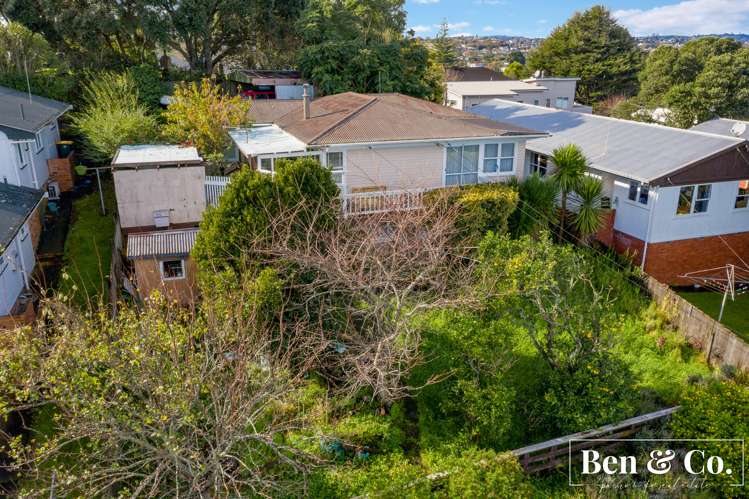 41 Church Crescent Panmure_7