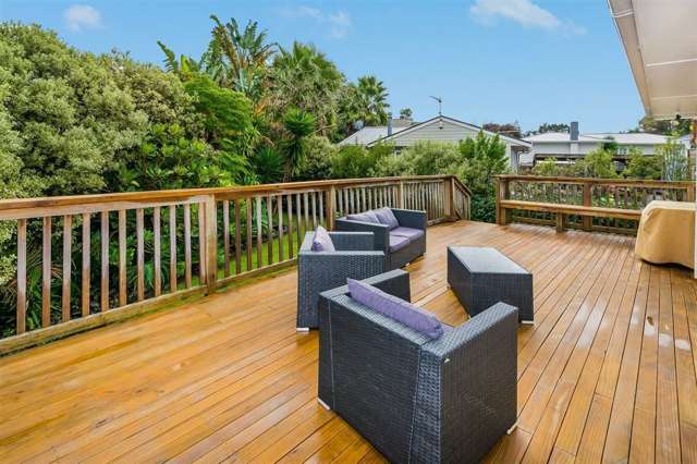1/33 Havelock Avenue Forrest Hill_2