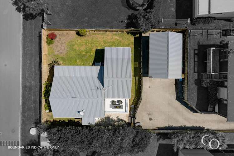 13B Percy Road Papamoa Beach_23