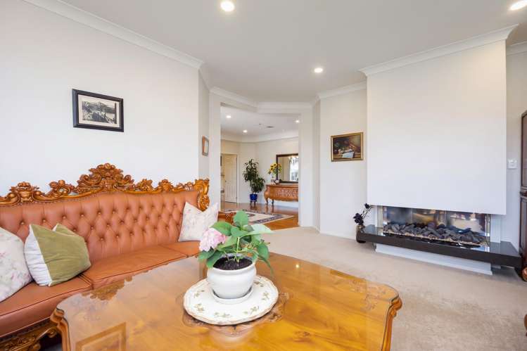 5 Delray Place Shamrock Park_7