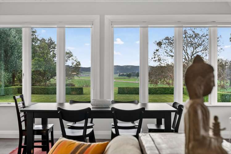 1250A Te Whiti Road Gladstone_10