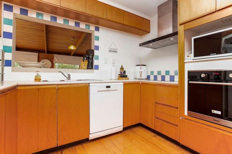 46 Vincent Street Howick_28