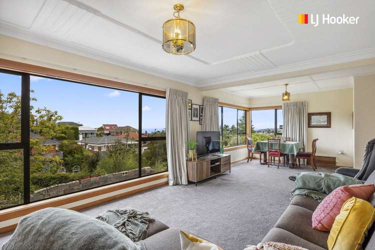 11 Carnarvon Street Belleknowes_4