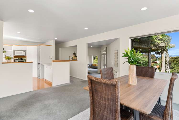 8 Ribbonwood Close Normanby_5