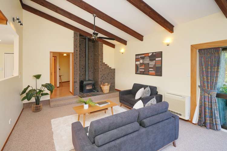 10 Roydon Drive Templeton_6