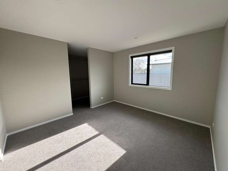 34 Campbell Place Marton_9