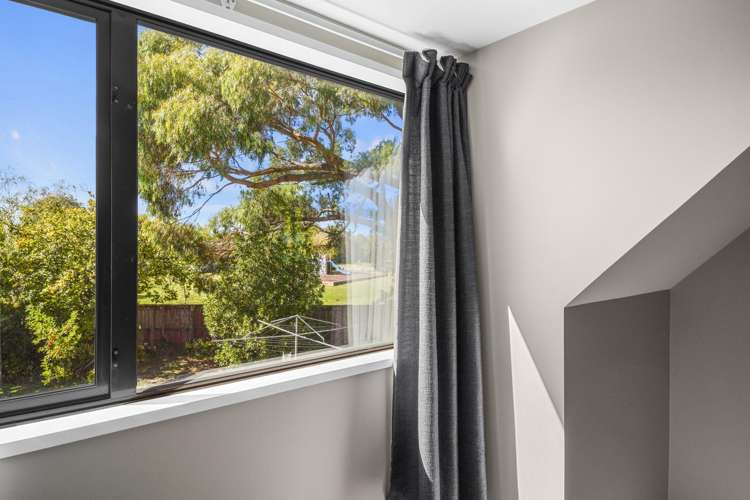 12 Harrod Place Rangiora_20