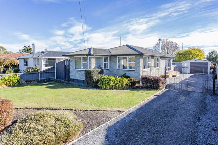 26 Whitefield Street Kaiapoi_0