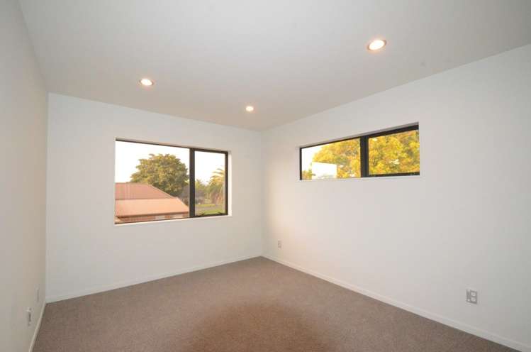 126 Hall Avenue Favona_11