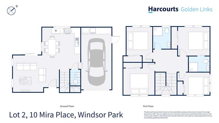 Lot 2/10 Mira Place Windsor Park_15