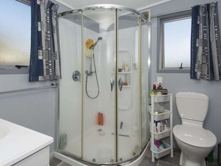 380A Welcome Bay Road 1185_6