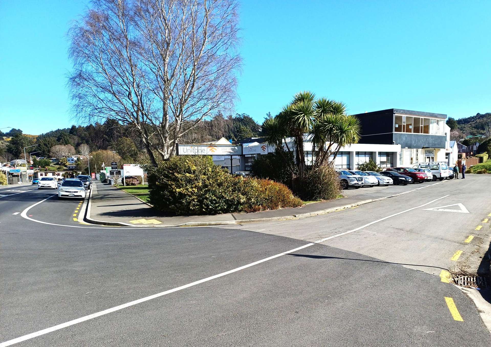 150D Kaikorai Valley Road Glenross_0