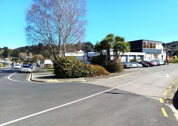 150D Kaikorai Valley Road_0