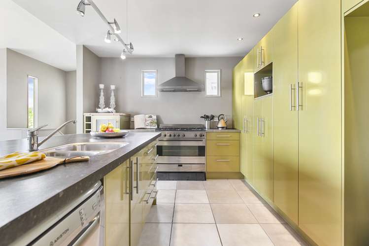 130b Ireland Road Mount Wellington_6