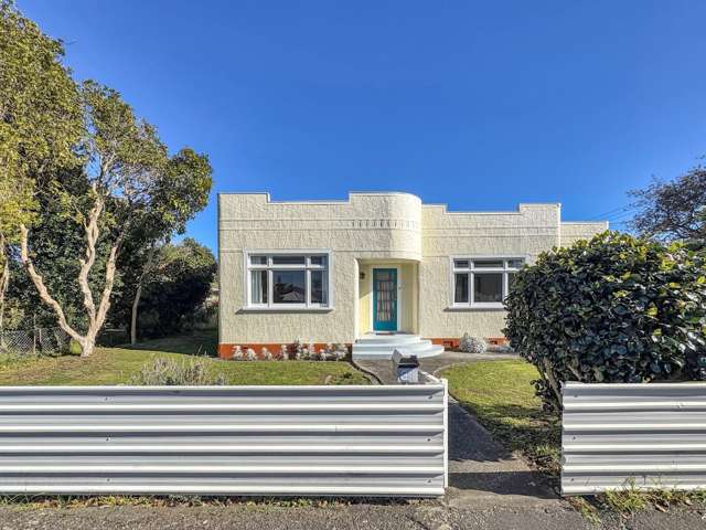 81 Moana Street 1236_1