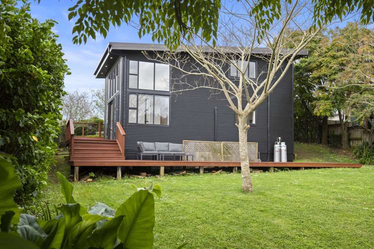 45 Isabella Drive Pukekohe_19