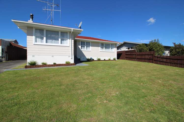 19 Thompson Street Tokoroa_0