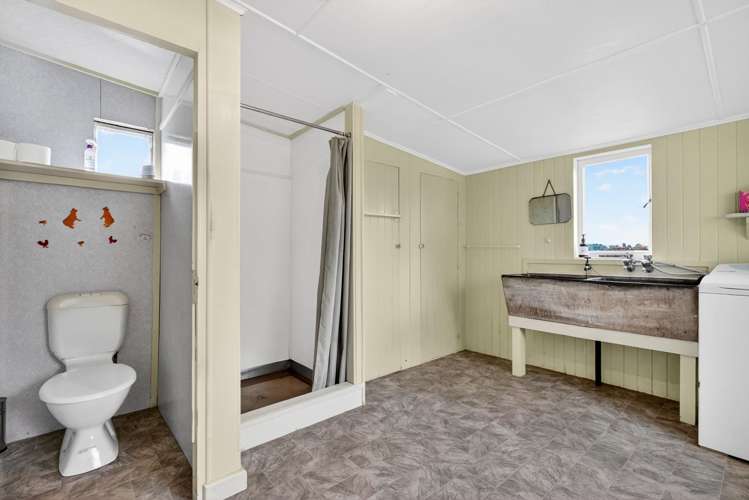 89 Park Road Waiuku_28
