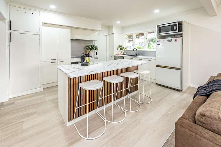 101 Devon Road 1227_7