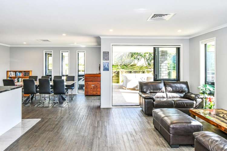 5d Craighall Court Pokeno_5