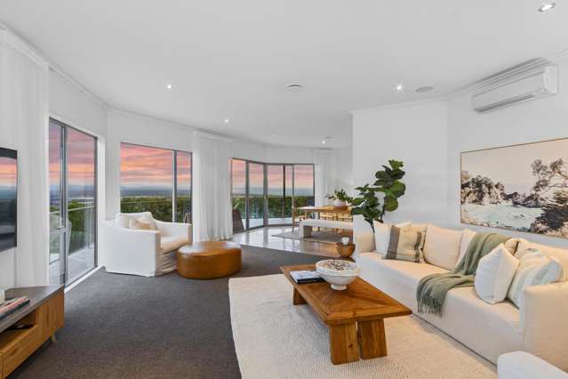 19 Luxton Place Mount Pleasant_1