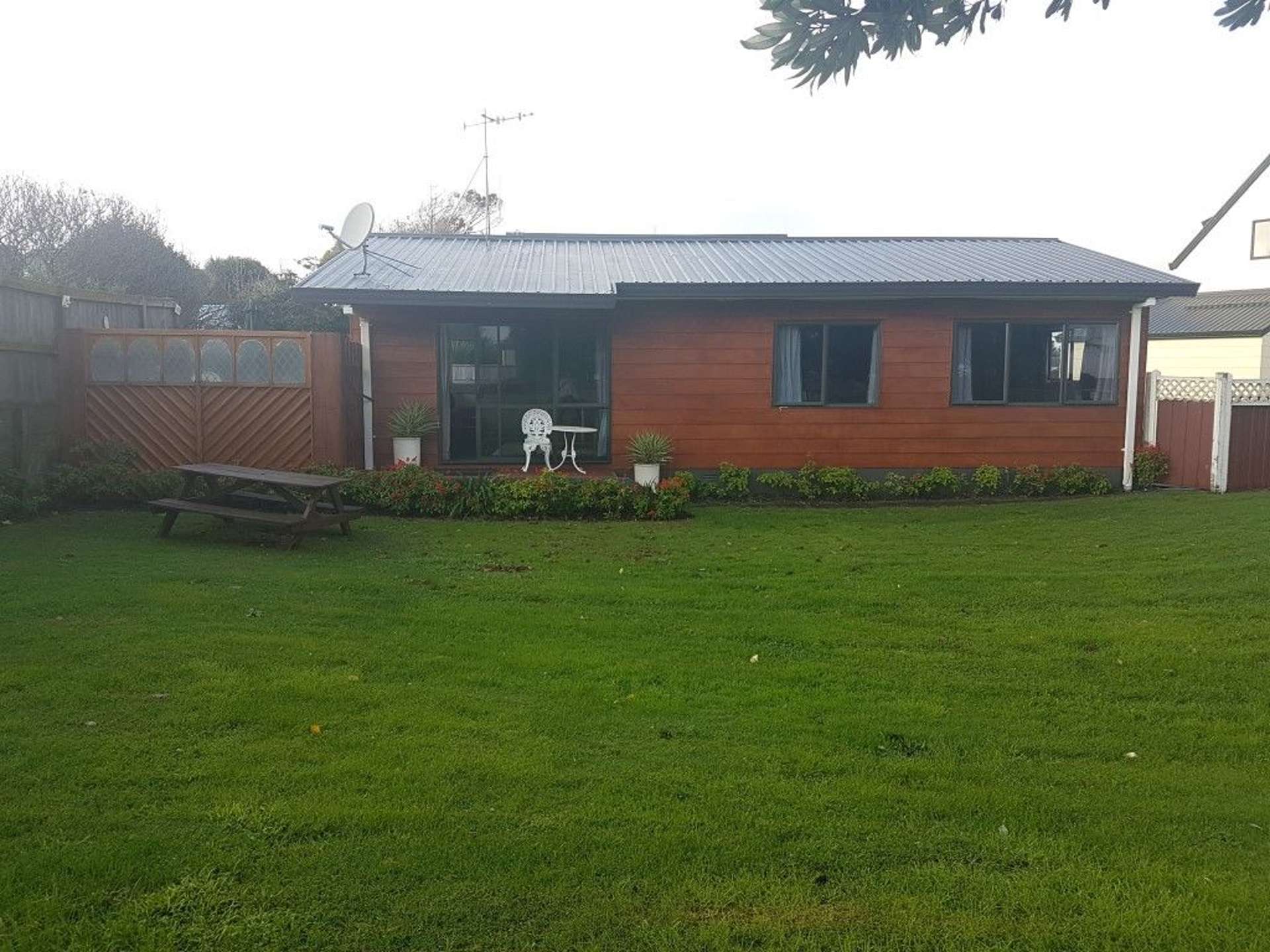 43d Topaz Drive Papamoa_0