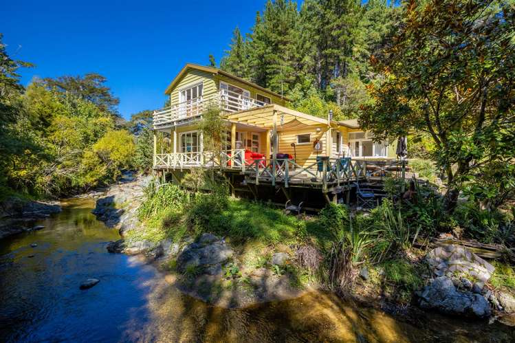 103 Teal Valley Road Hira_0