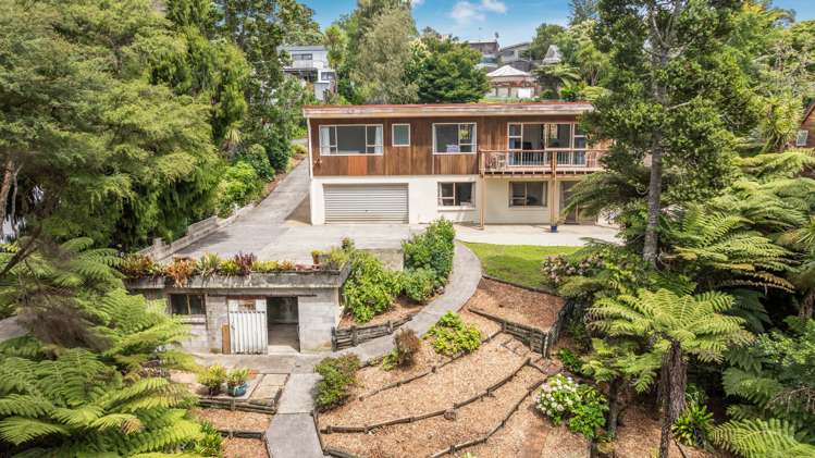 67 Daffodil Street Titirangi_20