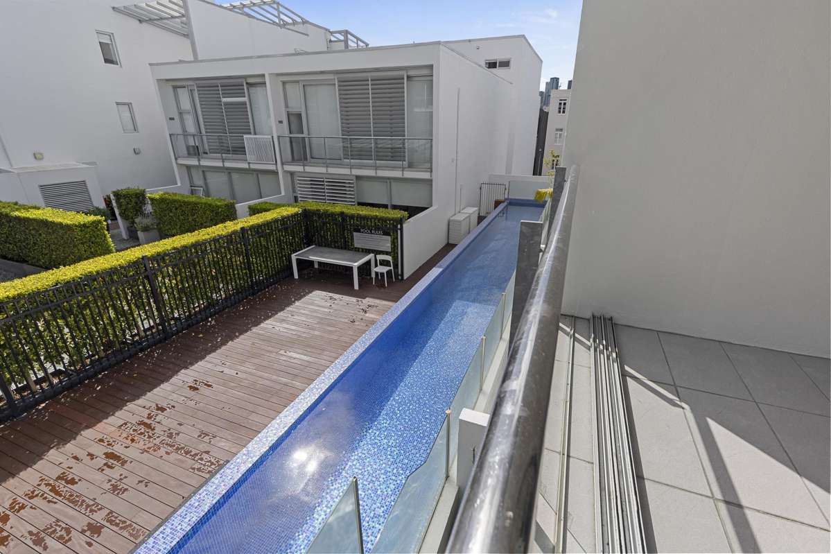 412/28 College Hill_3