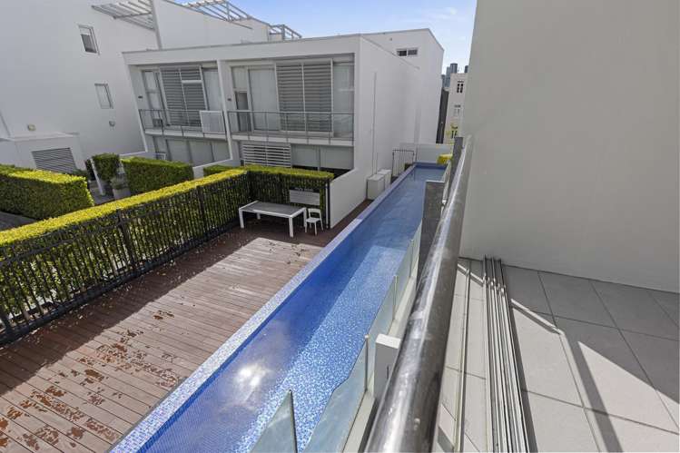 412/28 College Hill Freemans Bay_7
