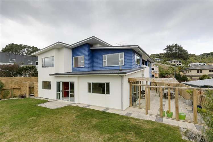 3 Sedgley Grove Churton Park_12