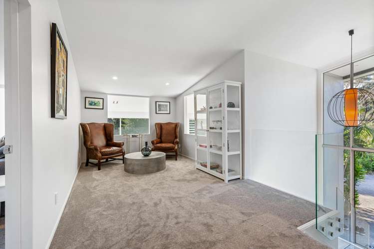 150 Wright Road Dairy Flat_13