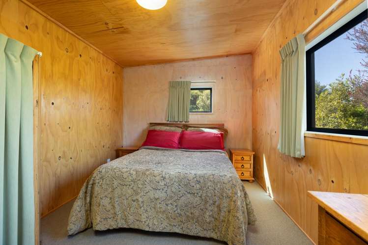 177 Riwaka-Sandy Bay Road Riwaka_24