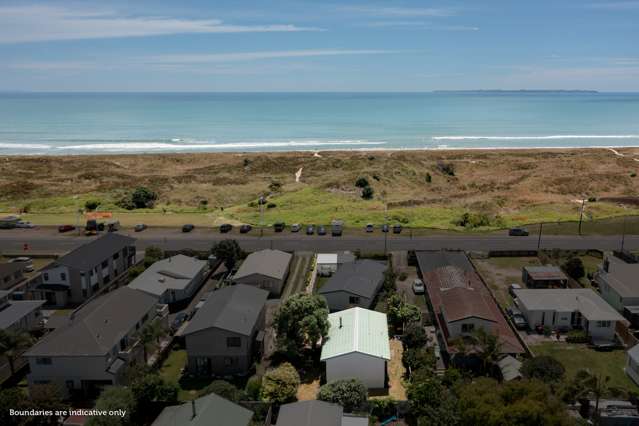 922b Papamoa Beach Road Papamoa_1