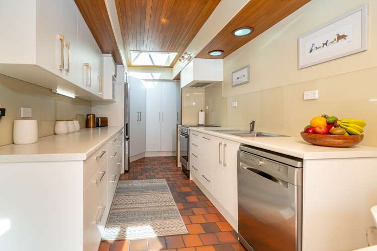 23 Belmont Lane Musselburgh_15