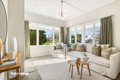 1/52 Richmond Avenue_4
