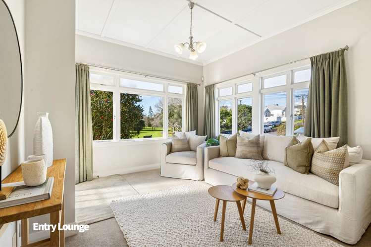 1/52 Richmond Avenue Northcote Point_4