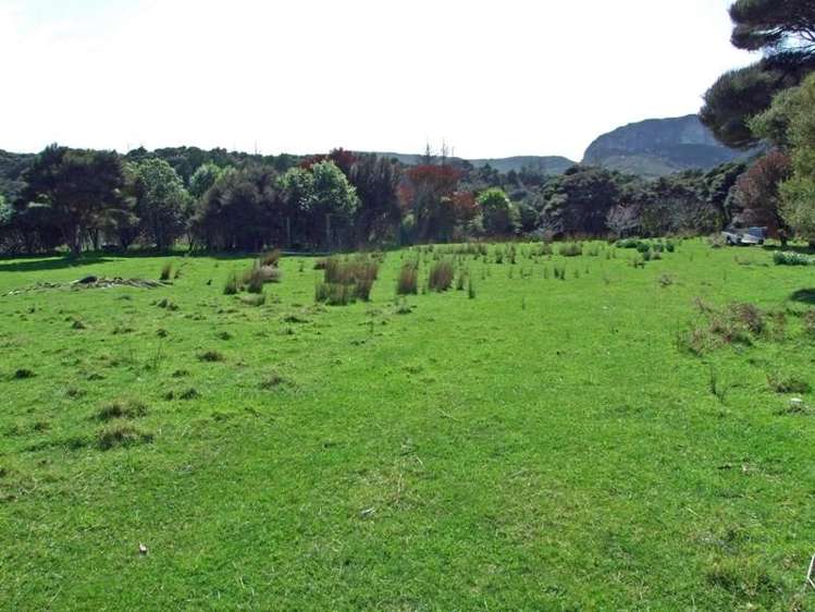 172 Wharariki Road Kahurangi National Park_0