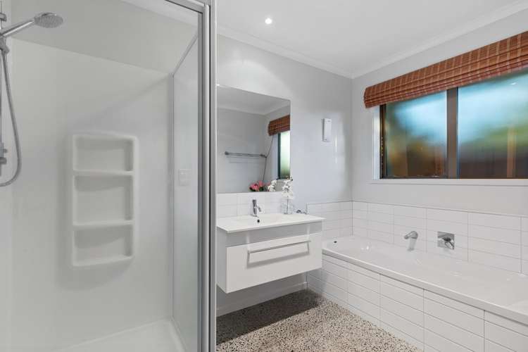 30 Kapuka Street Papamoa_15