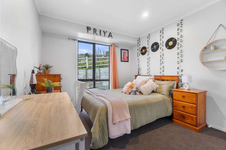 17b Blunt Road Te Kauwhata_10