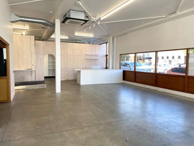 173 St Asaph Street Christchurch Central_4