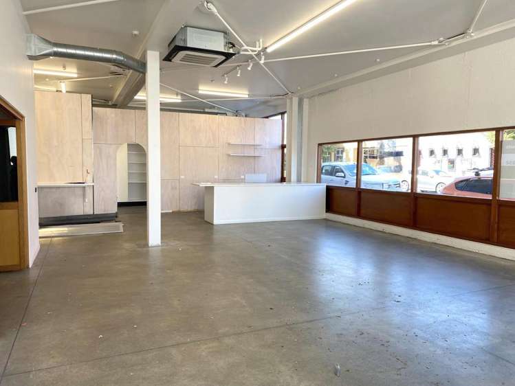 173 St Asaph Street Christchurch Central_4