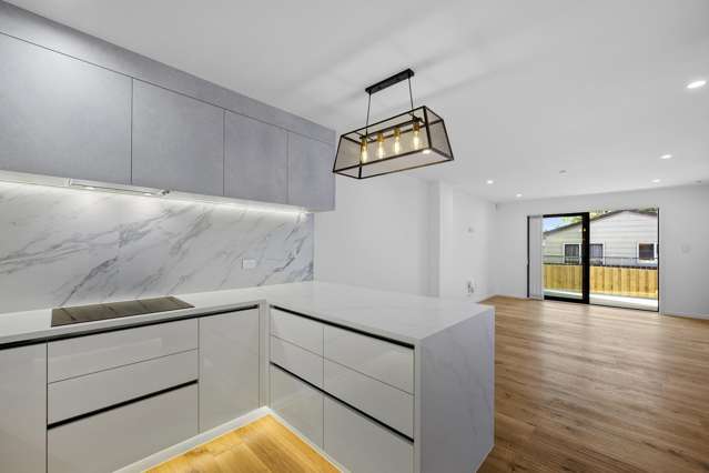 4/5 Glendhu Road Bayview_4