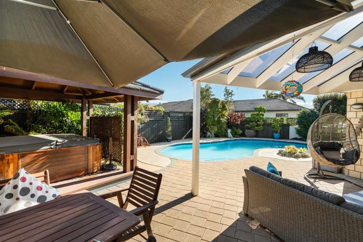 33 Matemuri Drive Papamoa_24