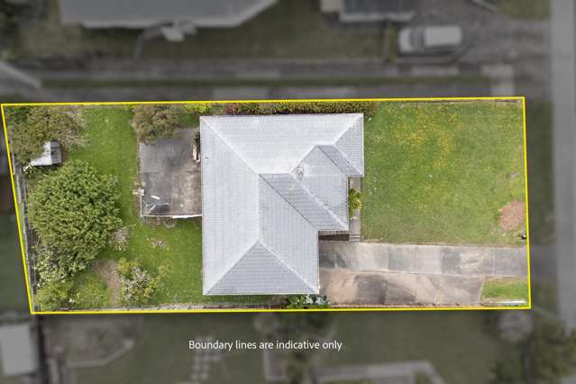 71 Penney Avenue Mount Roskill_2