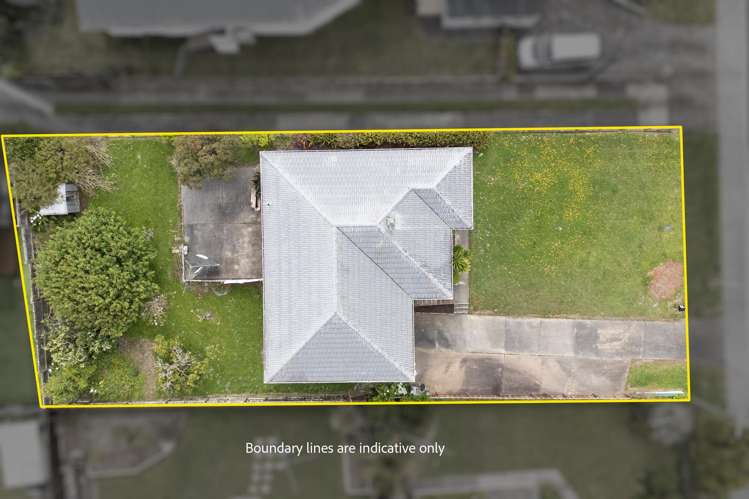 71 Penney Avenue Mount Roskill_1